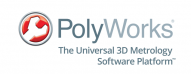 Polyworks