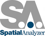 Spatial Analyzer