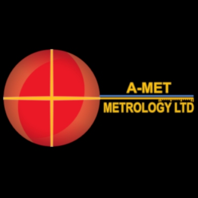 A-Met Metrology Ltd