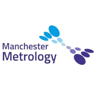 Manchester Metrology Ltd