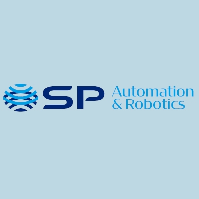 SP Automation & Robotics