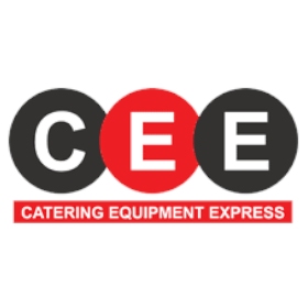 Catering Equipment Express