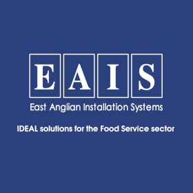 East Anglian Installation Systems Ltd