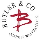 Butler & Co (Bishops Waltham) Ltd