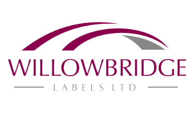 Willowbridge Labels Ltd