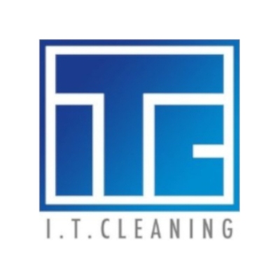 IT Cleaning Limited