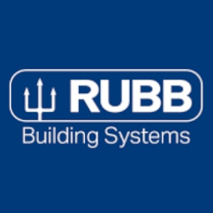 Rubb Buildings Ltd