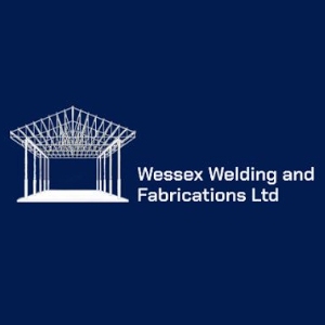 Wessex Welding and Fabrications Ltd