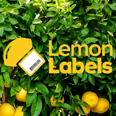 Lemon Labels Ltd