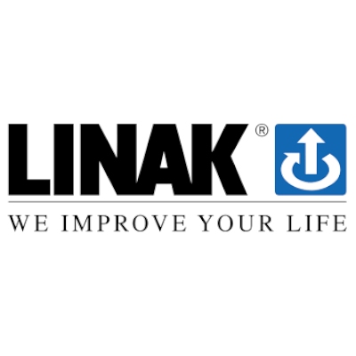 Linak UK Ltd