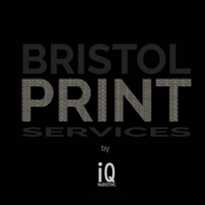 Businessmad Directory Bristol Print Services in Bristol England