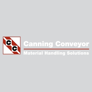 Canning Conveyor Co. Ltd