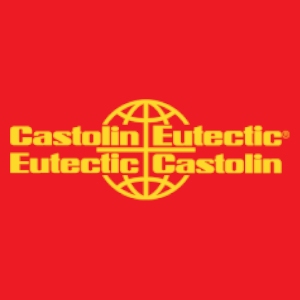 Castolin Eutectic Limited