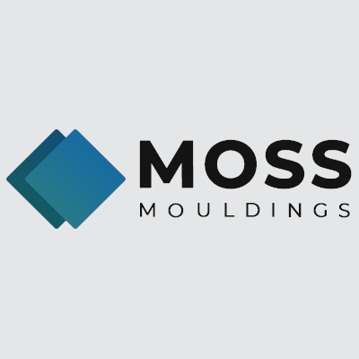 Businessmad Directory Moss Mouldings Ltd in Ormskirk England