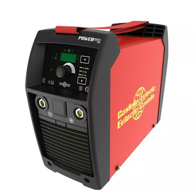 PowerMax 4.0 manual electric welding machine