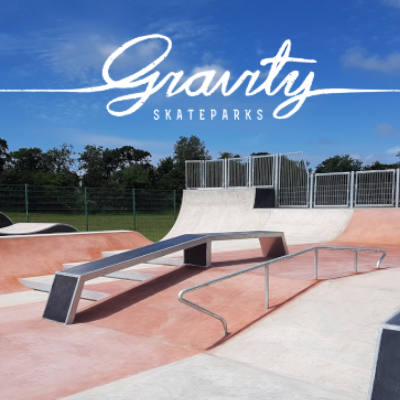 Businessmad Directory Gravity Engineering Ltd in Southampton England