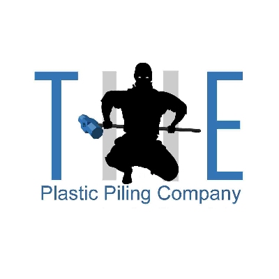 THE Plastic Piling Company